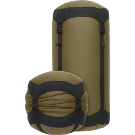 Lightweight Compression Sack 20L