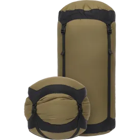 Lightweight Compression Sack 35L