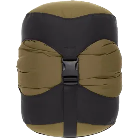 Lightweight Compression Sack 5L