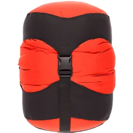 Lightweight Compression Sack 8L