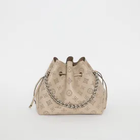 Louis Vuitton Bella Bag