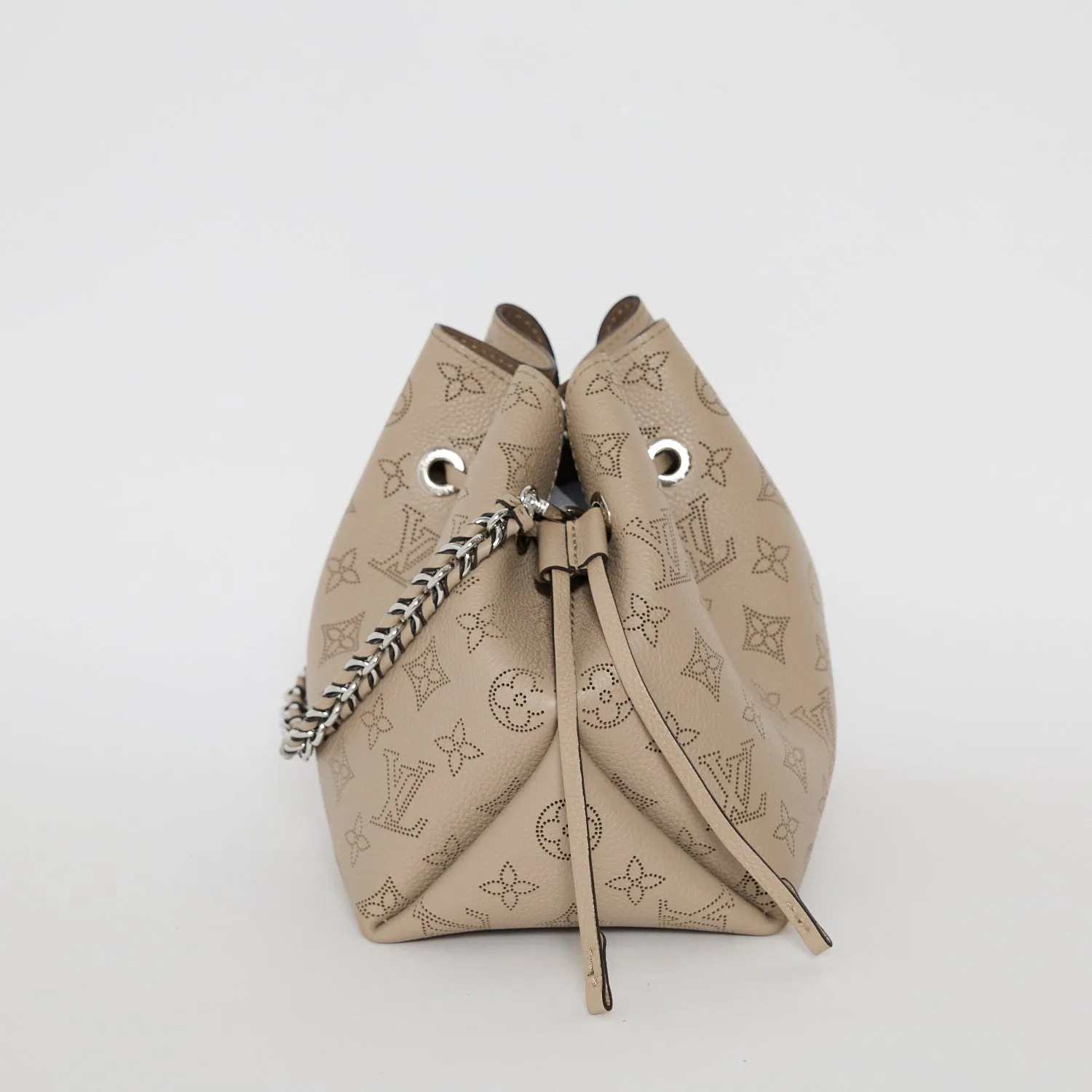 Louis Vuitton Bella Bag