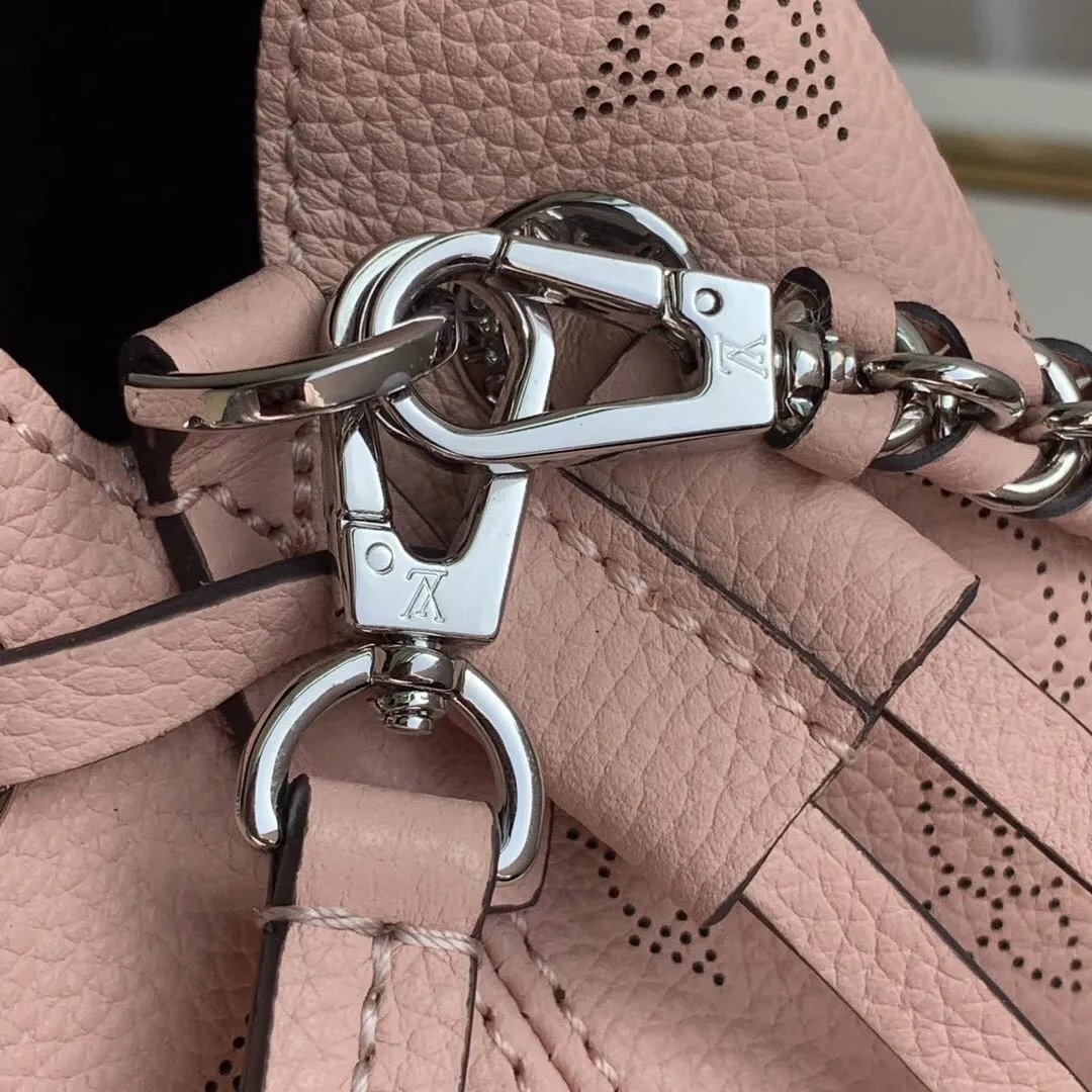 Louis Vuitton Bella Bag