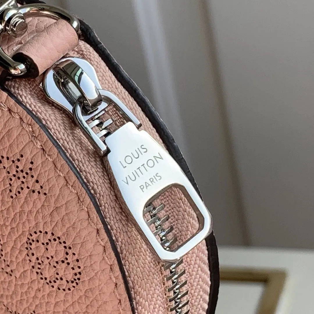 Louis Vuitton Bella Bag