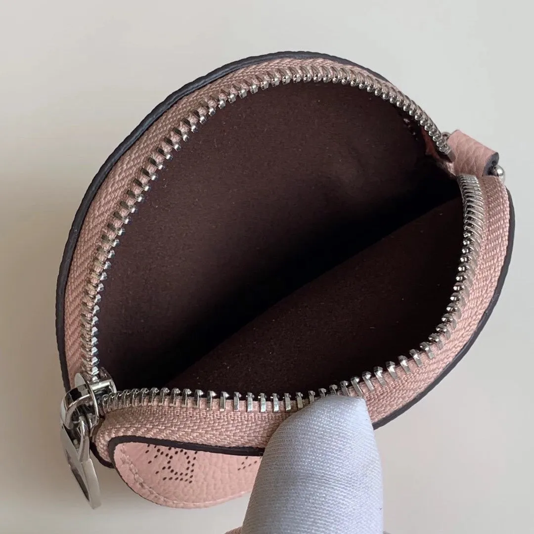Louis Vuitton Bella Bag