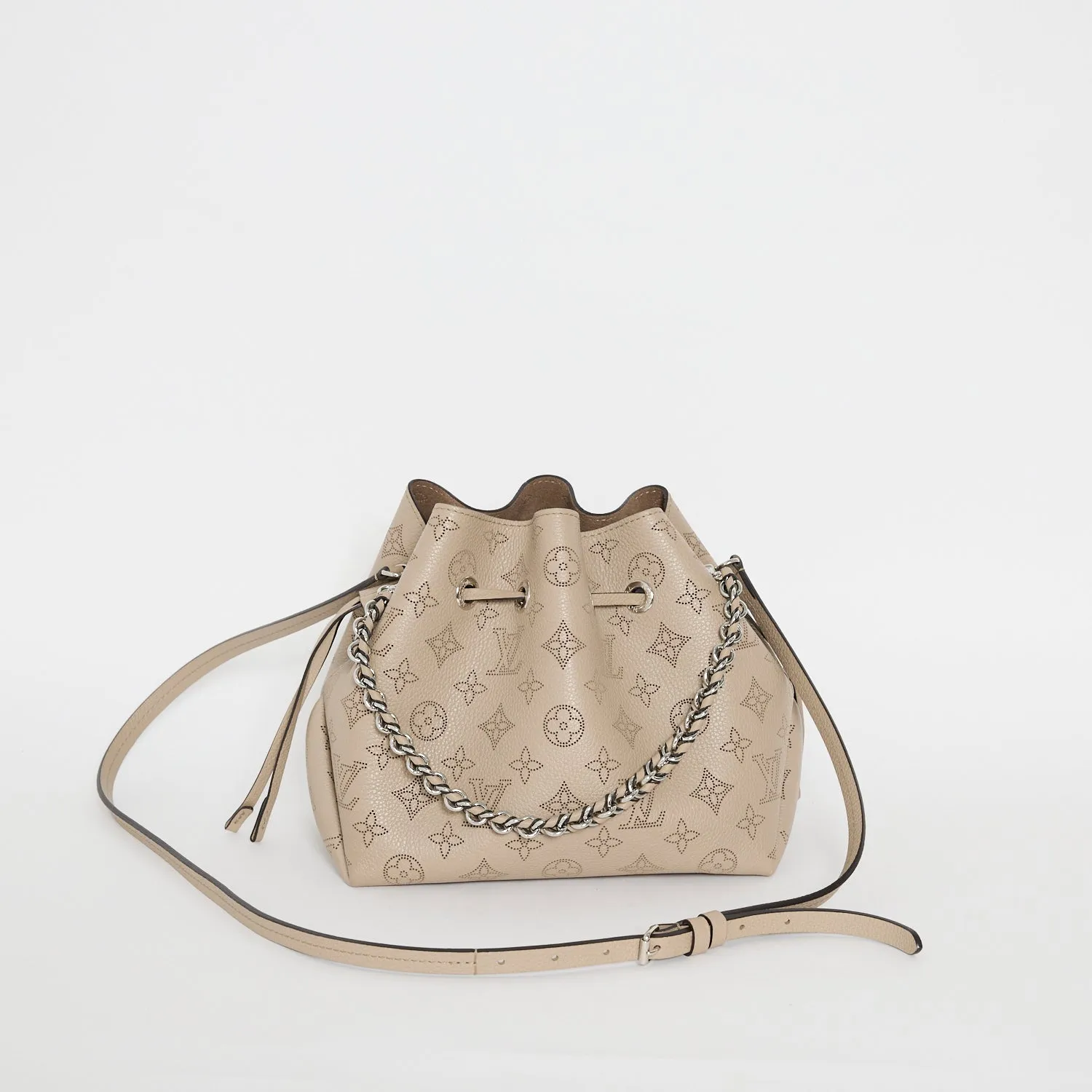 Louis Vuitton Bella Bag