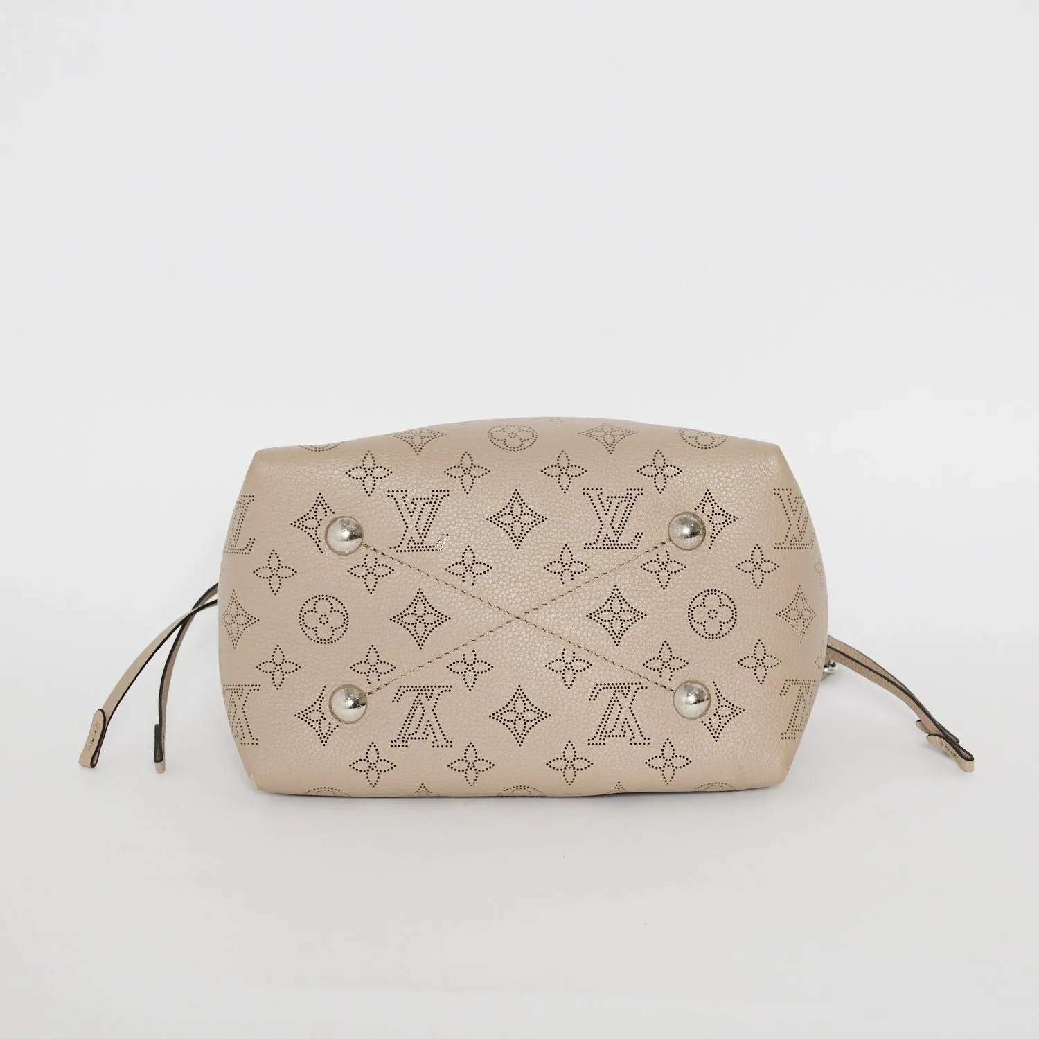 Louis Vuitton Bella Bag