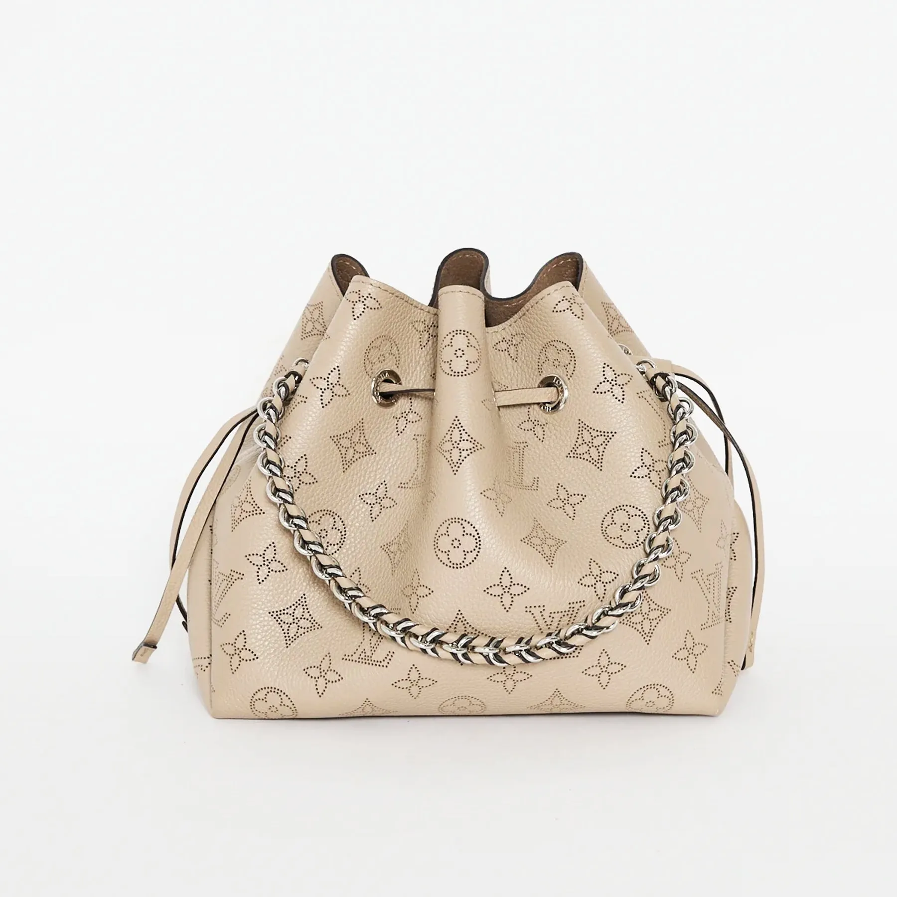 Louis Vuitton Bella Bag