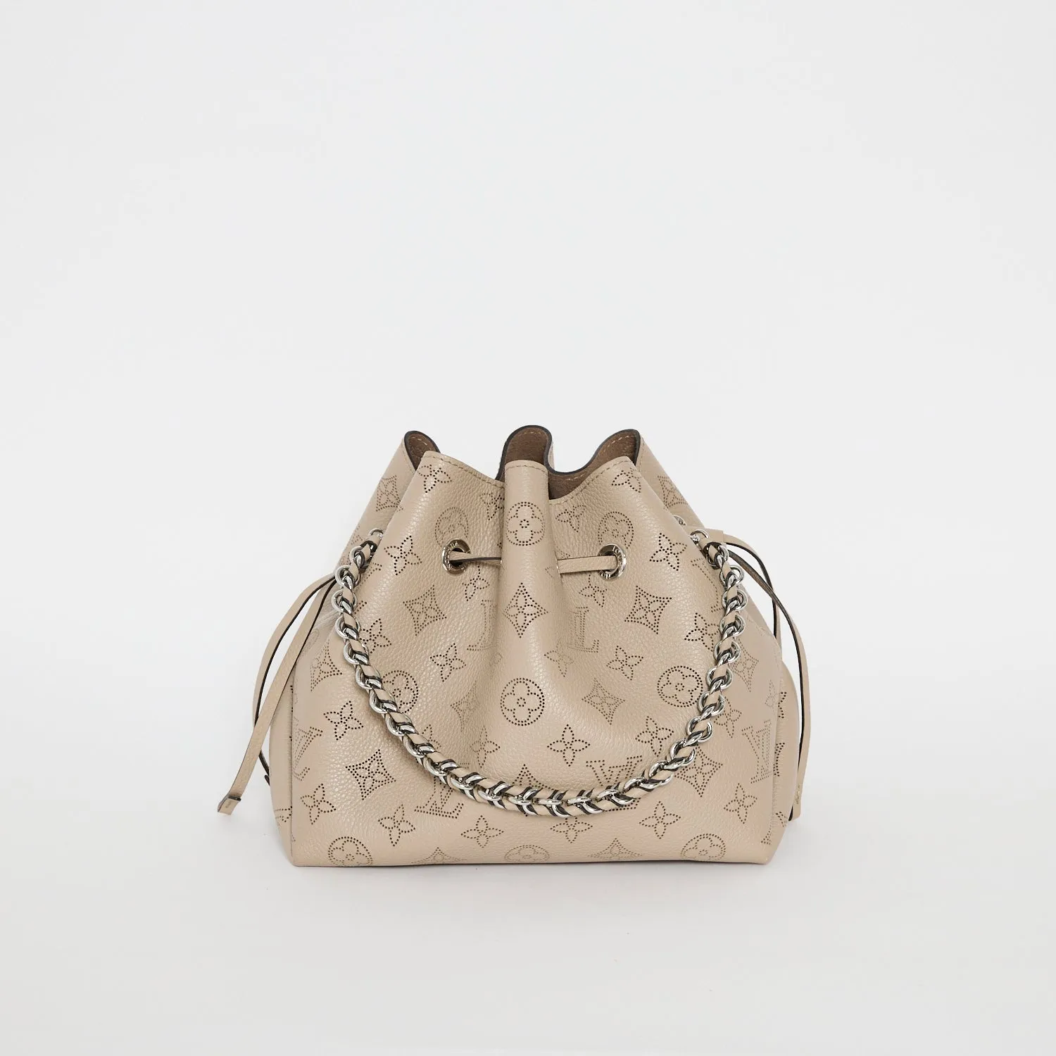 Louis Vuitton Bella Bag