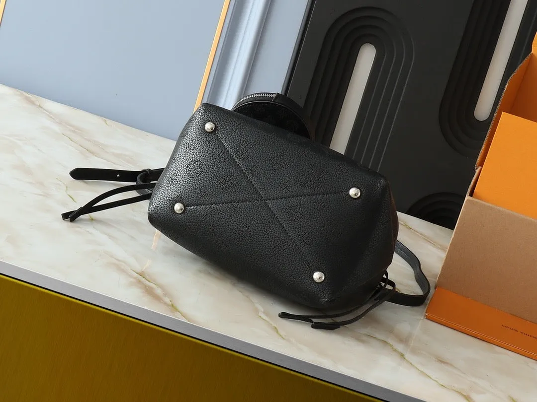 LV Bella Bucket