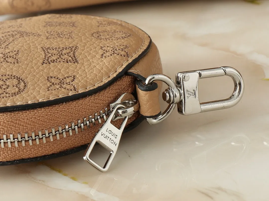 LV Bella Bucket