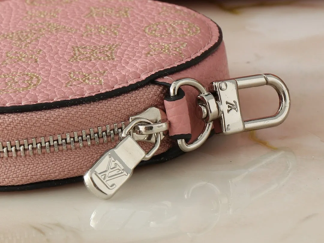 LV Bella Bucket