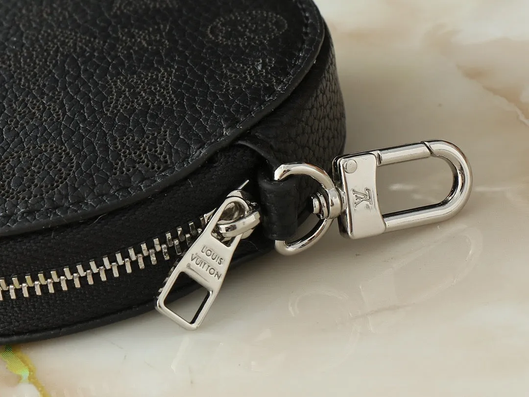 LV Bella Bucket