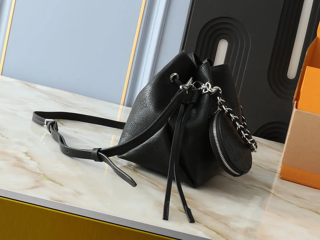 LV Bella Bucket