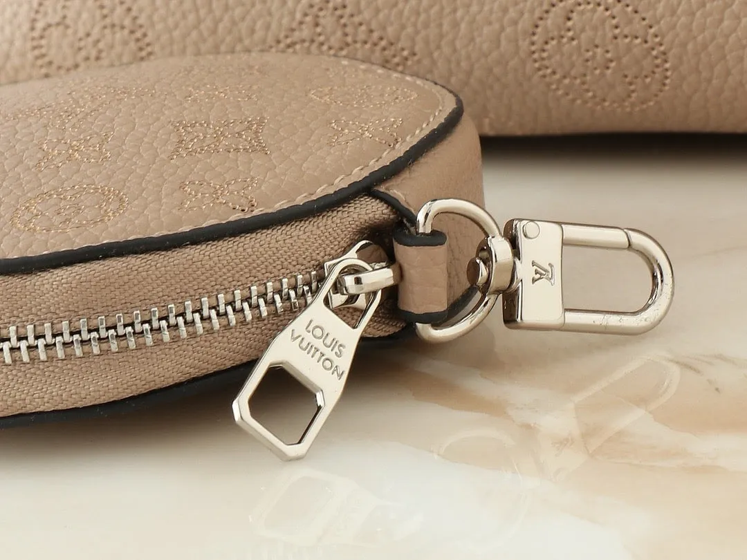 LV Bella Bucket