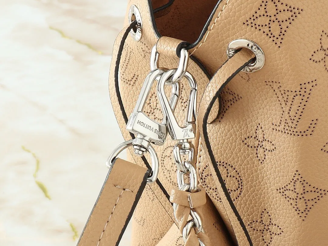 LV Bella Bucket