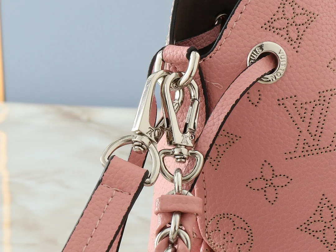 LV Bella Bucket