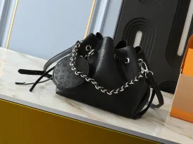 LV Bella Bucket