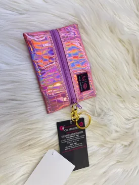 Makeup Junkie Micro OG