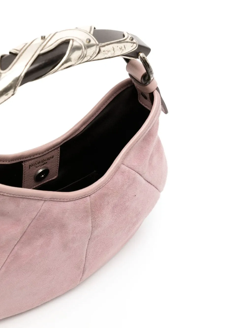 Mini Mombasa Handbag