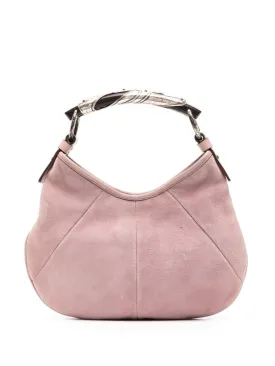Mini Mombasa Handbag