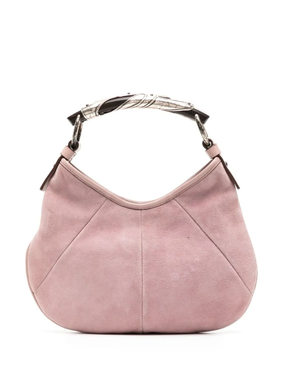 Mini Mombasa Handbag