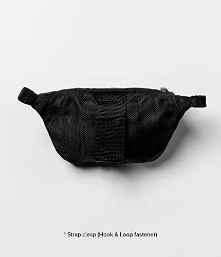 Mini Pouch [Sling Bag]