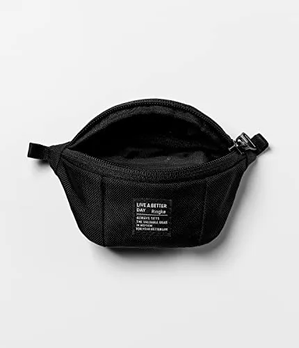Mini Pouch [Sling Bag]