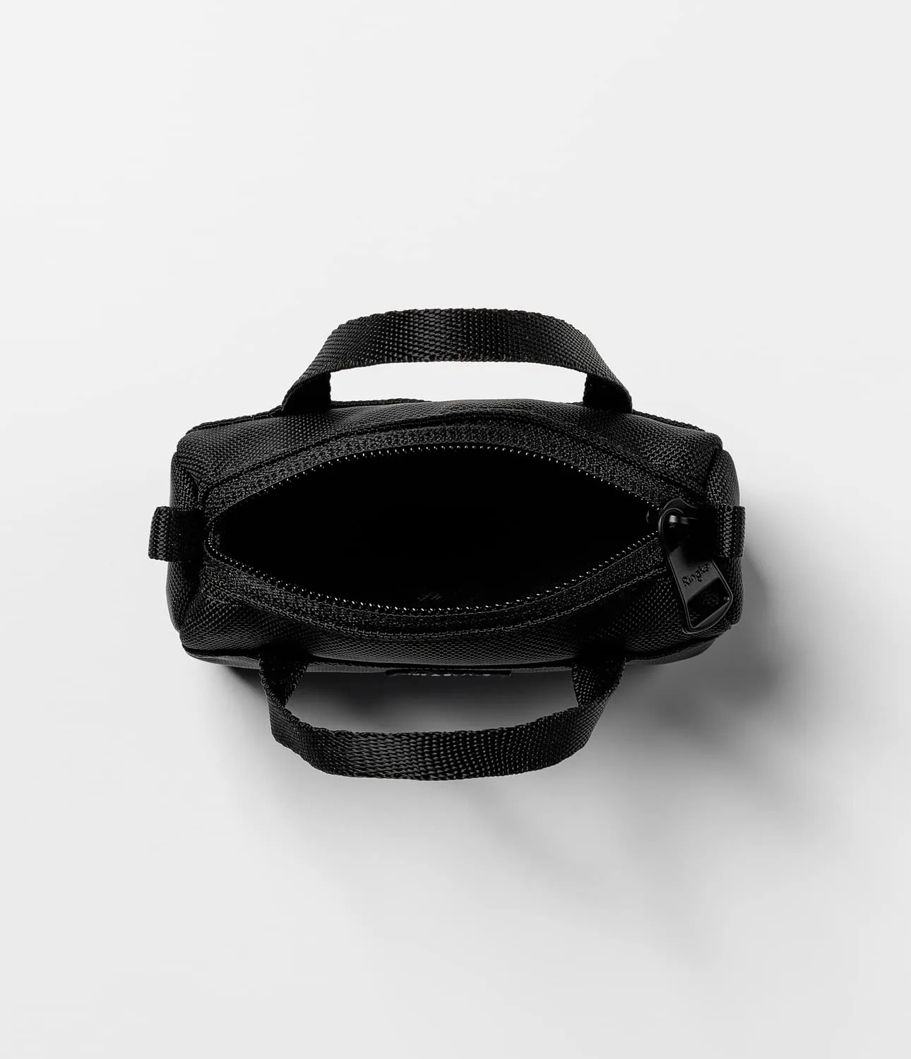 Mini Pouch [Sports Bag]