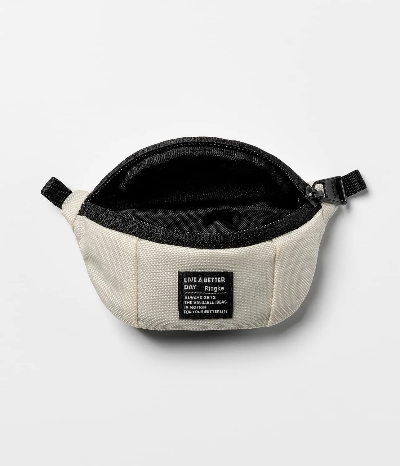 Mini Pouch [Sports Bag]