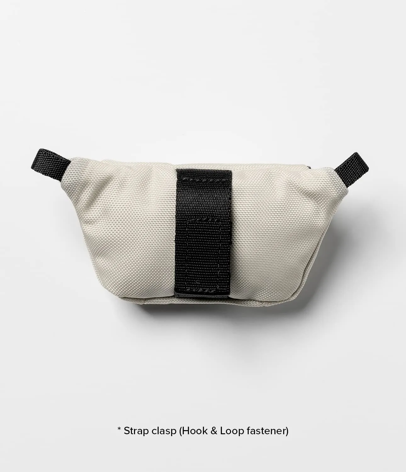 Mini Pouch [Sports Bag]