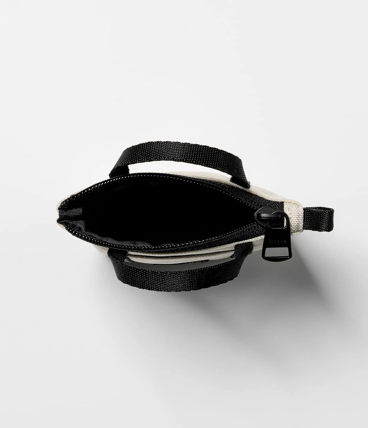 Mini Pouch [Tote Bag]