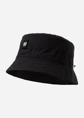 Molina - black