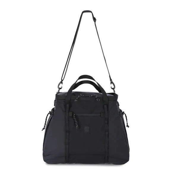 Mountain Gear Bag