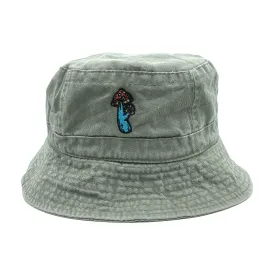 Mushies Bucket Hat [Discontinued]