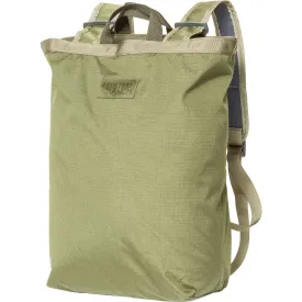 Mystery Ranch Ex Booty Bag