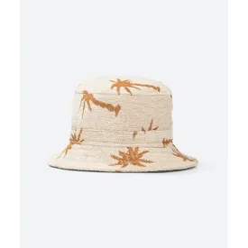OAS PALMY BUCKET HAT