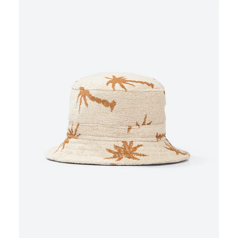 OAS PALMY BUCKET HAT
