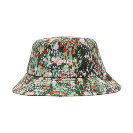 OBEY GARDEN BUCKET HAT