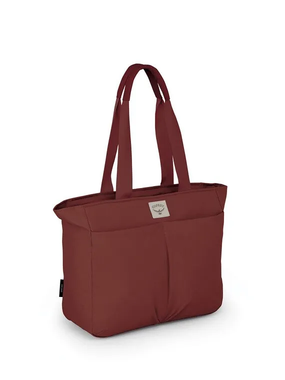 Osprey Arcane Tote