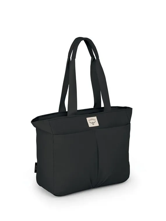 Osprey Arcane Tote