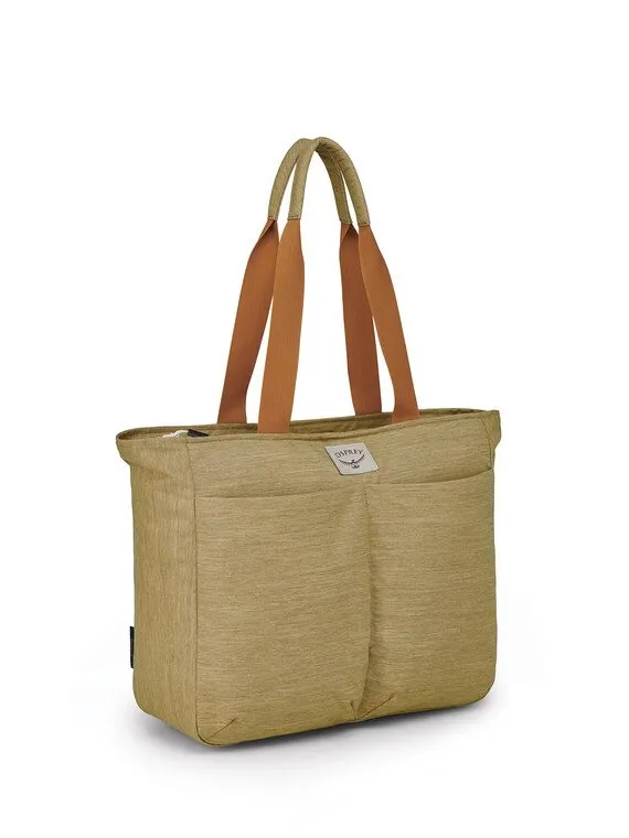 Osprey Arcane Tote