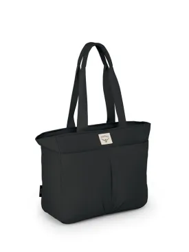 Osprey Arcane Tote