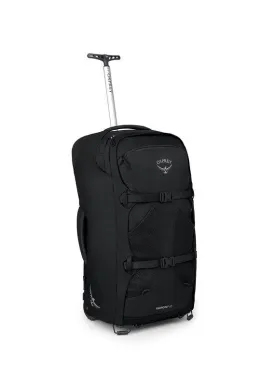 Osprey Farpoint Wheeled Travel Pack 65