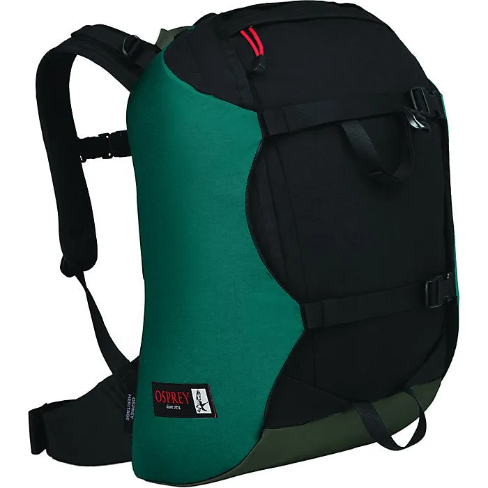 Osprey Heritage Scarab 30