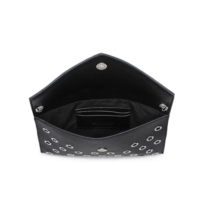 Ramona Clutch Handbag
