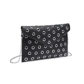 Ramona Clutch Handbag
