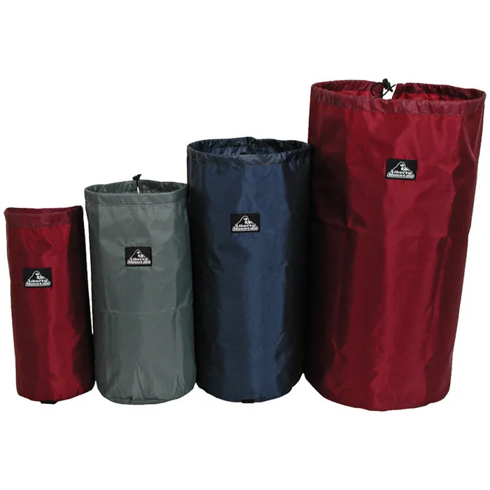 Stuff Sack - M