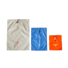 Stuff Sack Set III