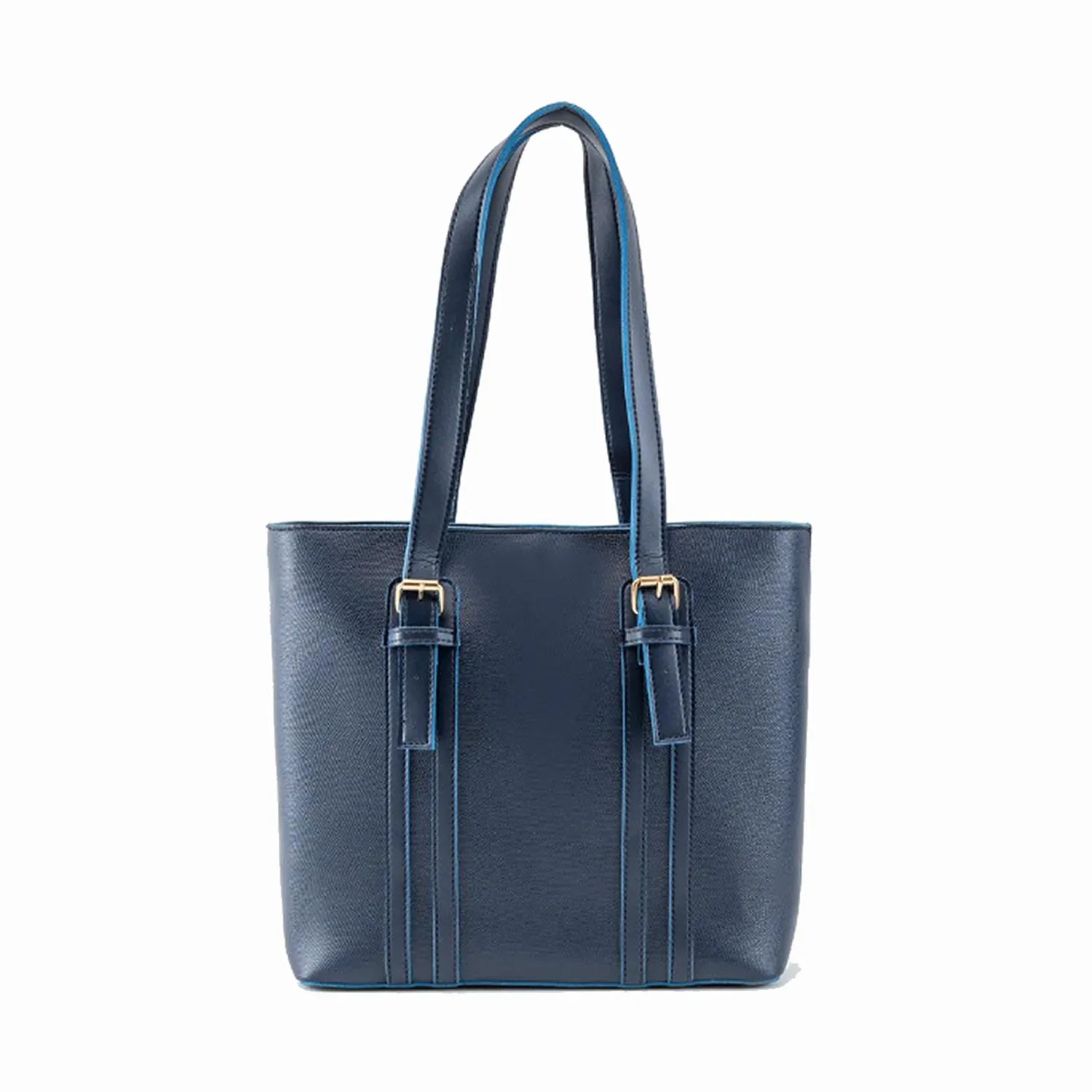 Tech Glam-Blue